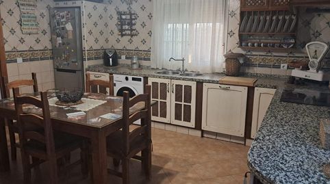 Foto 4 de Casa o xalet en venda a Carretera de Sanlúcar - Sudamérica, El Puerto de Santa María