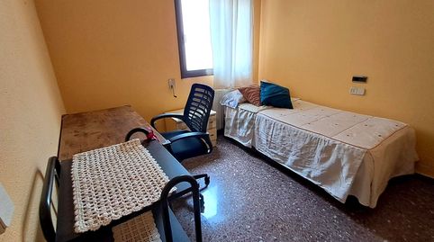 Foto 3 de Habitació a Calle Río Aragón, El Pinar - San León - Las Viñas, Teruel Capital