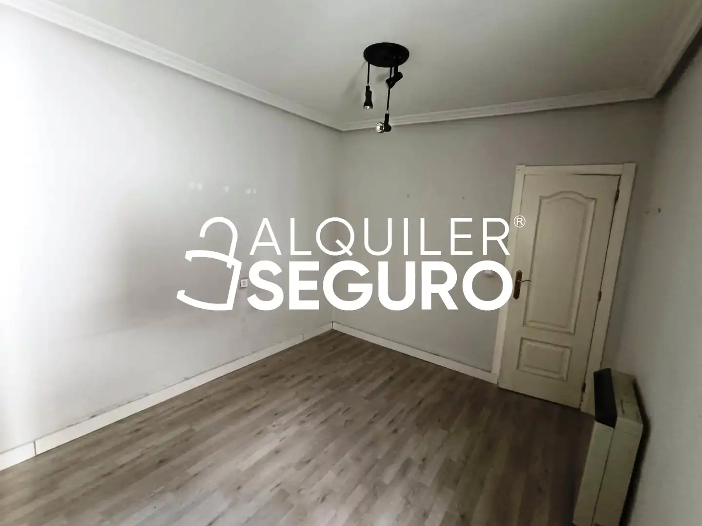 Flat to rent in San Felix, imagen 10