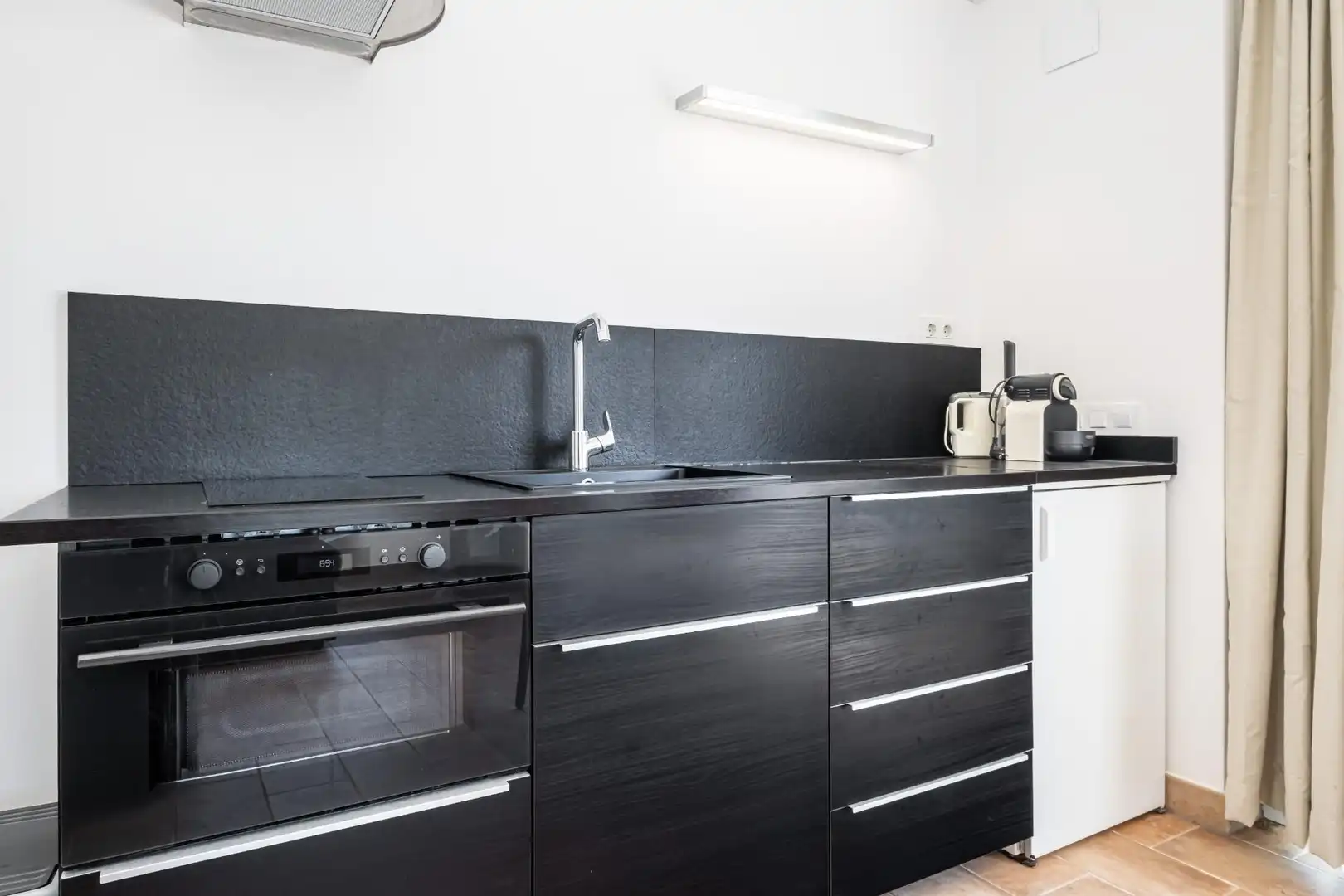 Maison avec terrasse à vendre à Cala Advocat - Baladrar, imagen 42