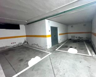 Parking of Garage to rent in Getafe