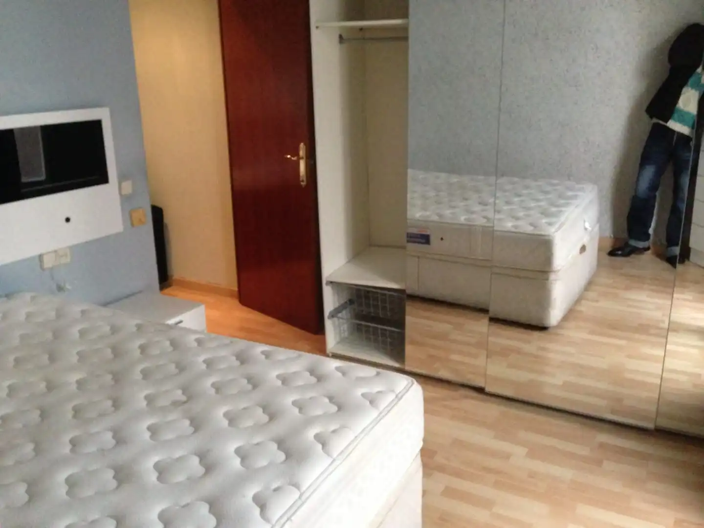 Appartamento in vendita a Collblanc - La Torrassa, imagen 13