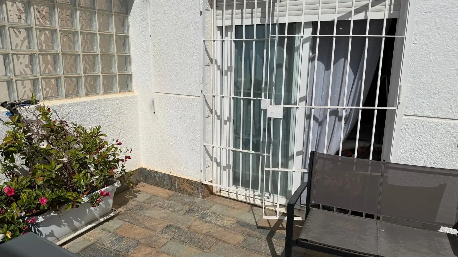 Attico con piscina in vendita a Calle SIERRA DORADA, imagen 13