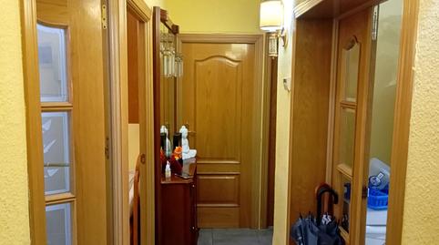 Foto 2 de Apartament de lloguer a Centro, Villaviciosa de Odón