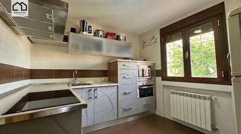 Foto 3 de Piso en venta en Santa Olalla, Toledo