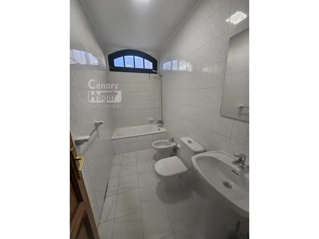 Apartament amb ascensor en venda a Los Abrigos, imagen 17