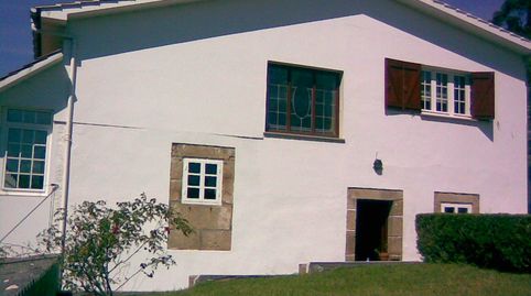 Photo 2 of Houses for rent in Ferrol Vello - Puerto, Ferrol