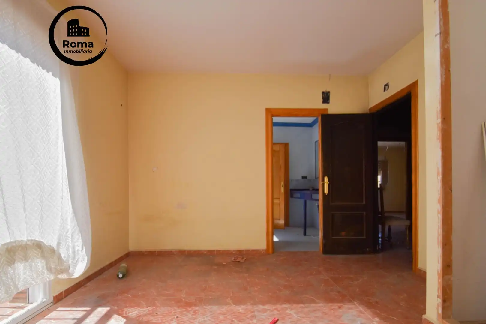 Casa o chalet en venta en Cijuela
