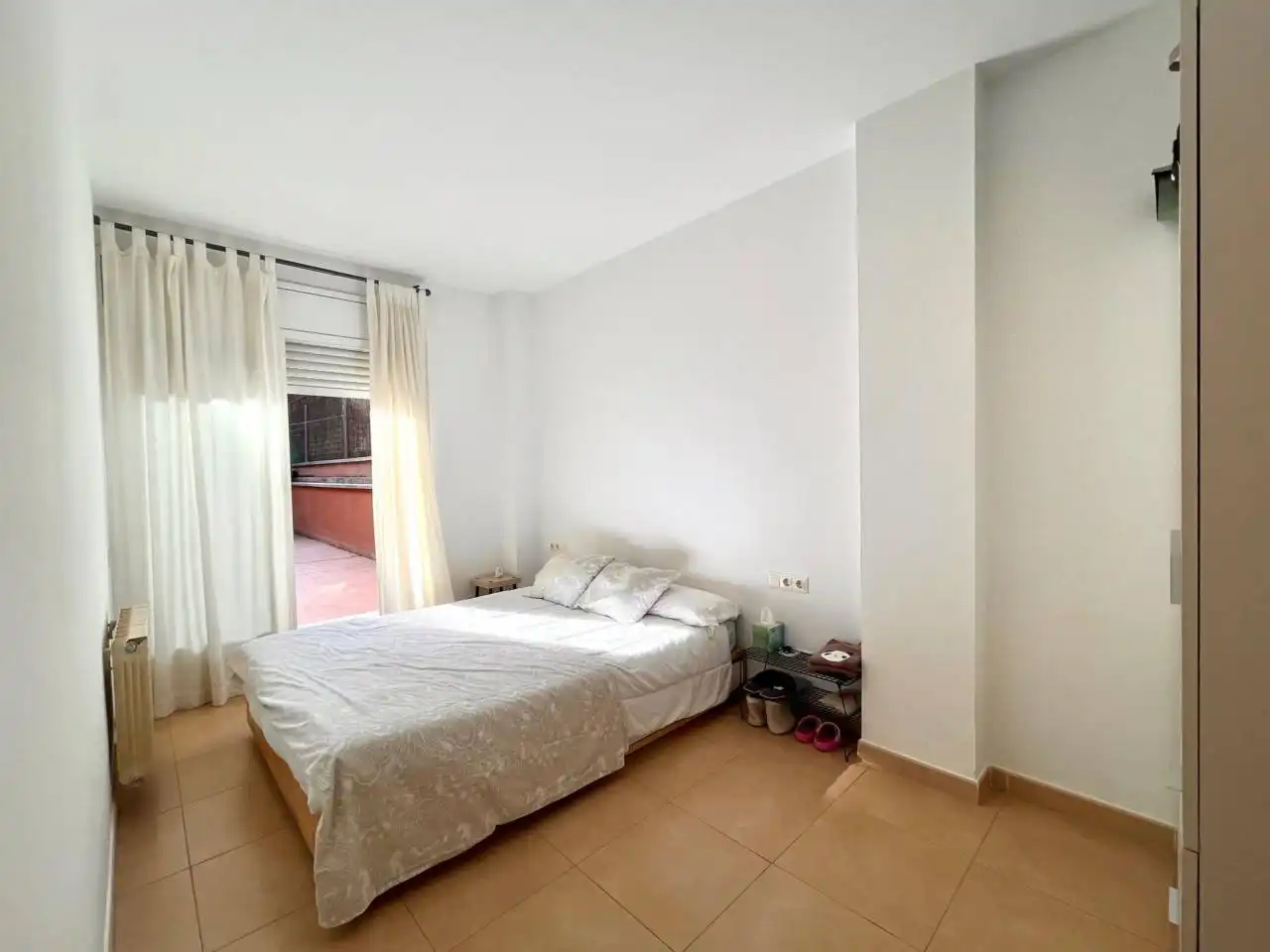 Piso en venta en Calle VILARNAU, Sant Sadurní d'Anoia