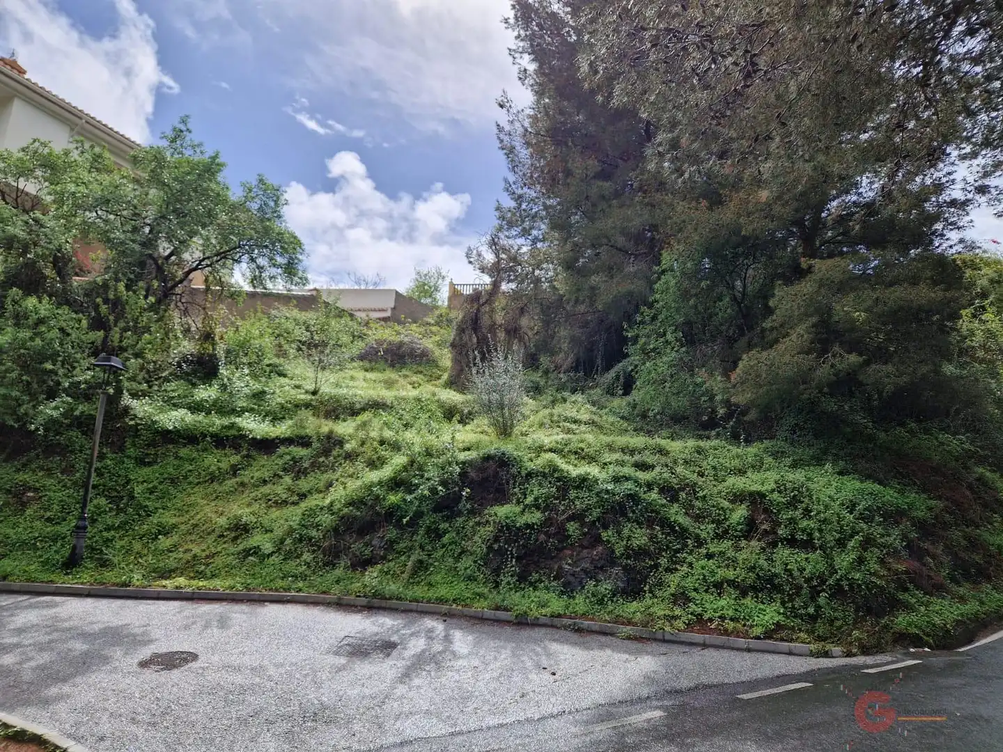Terreni e lotti in vendita a Monte los Almendros - El Pargo - Costa Aguilera, imagen 6