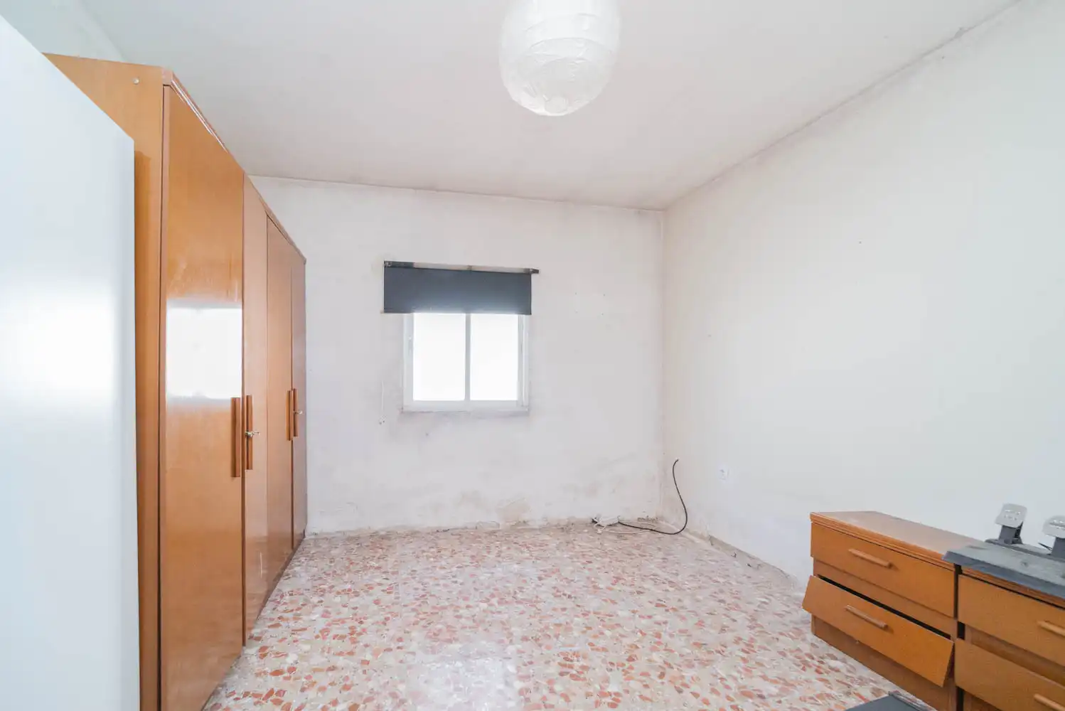 Chalet con terraza en venta en Casarrubios del Monte pueblo, imagen 5