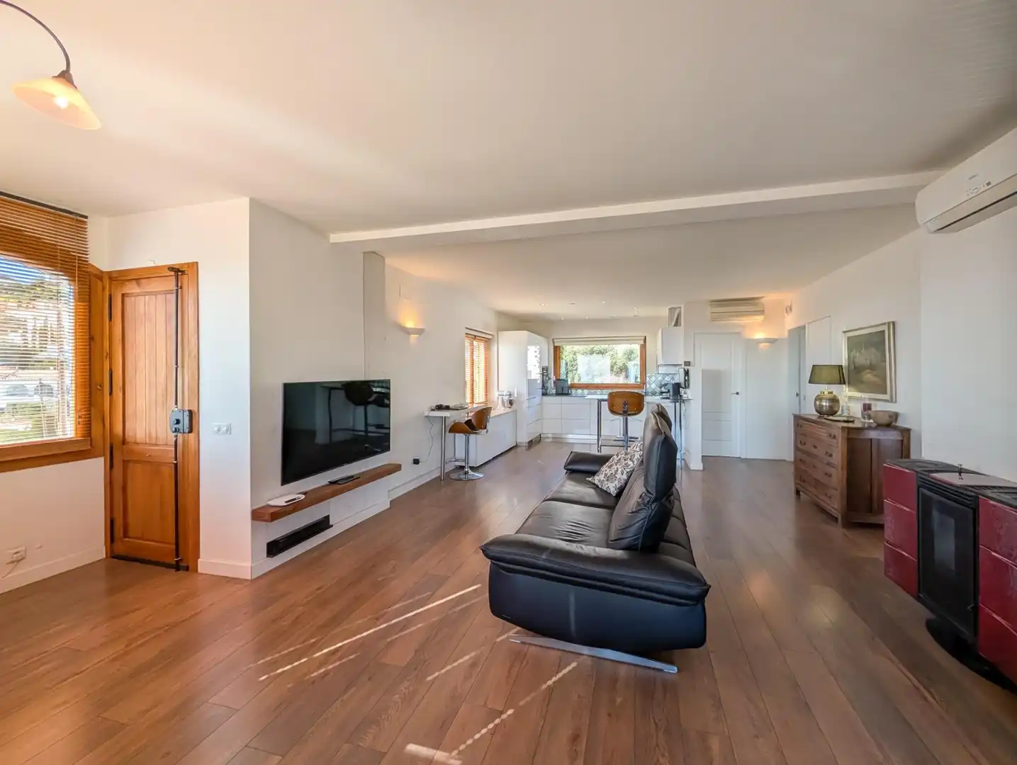 Casa o xalet en venda a Carrer DE CORDOVA, Nord