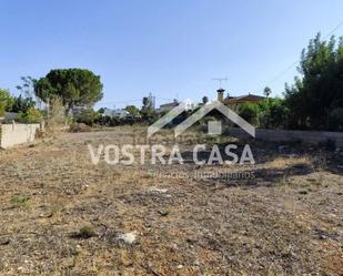 Residential for sale in Chiva