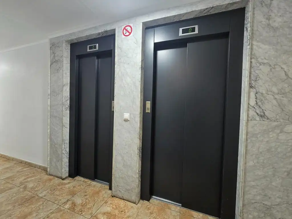 Flat for sale in Torrevieja  with Furnished