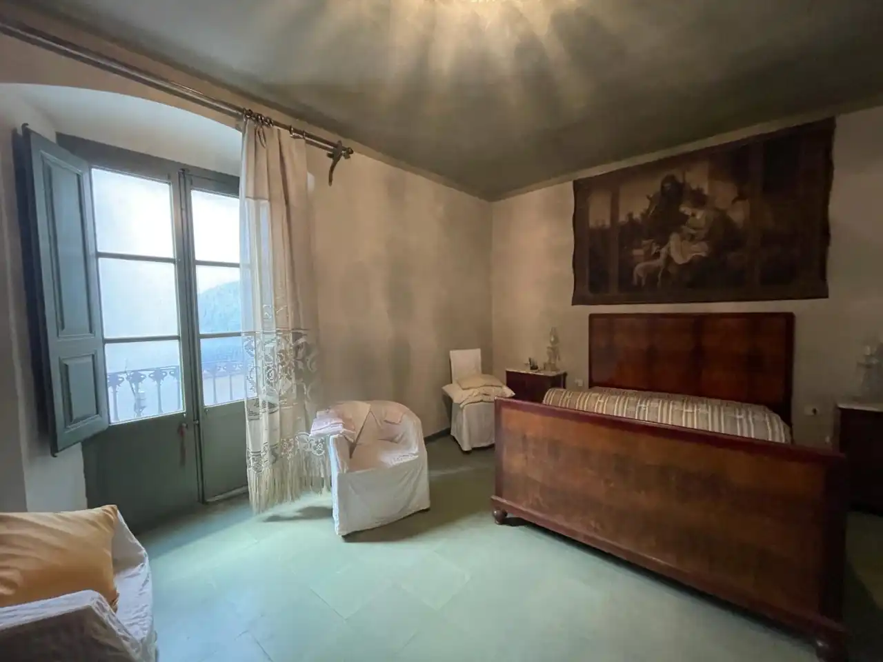 Finca rústica en venta en Plaça de la Vila, 7, Torroella de Montgrí
