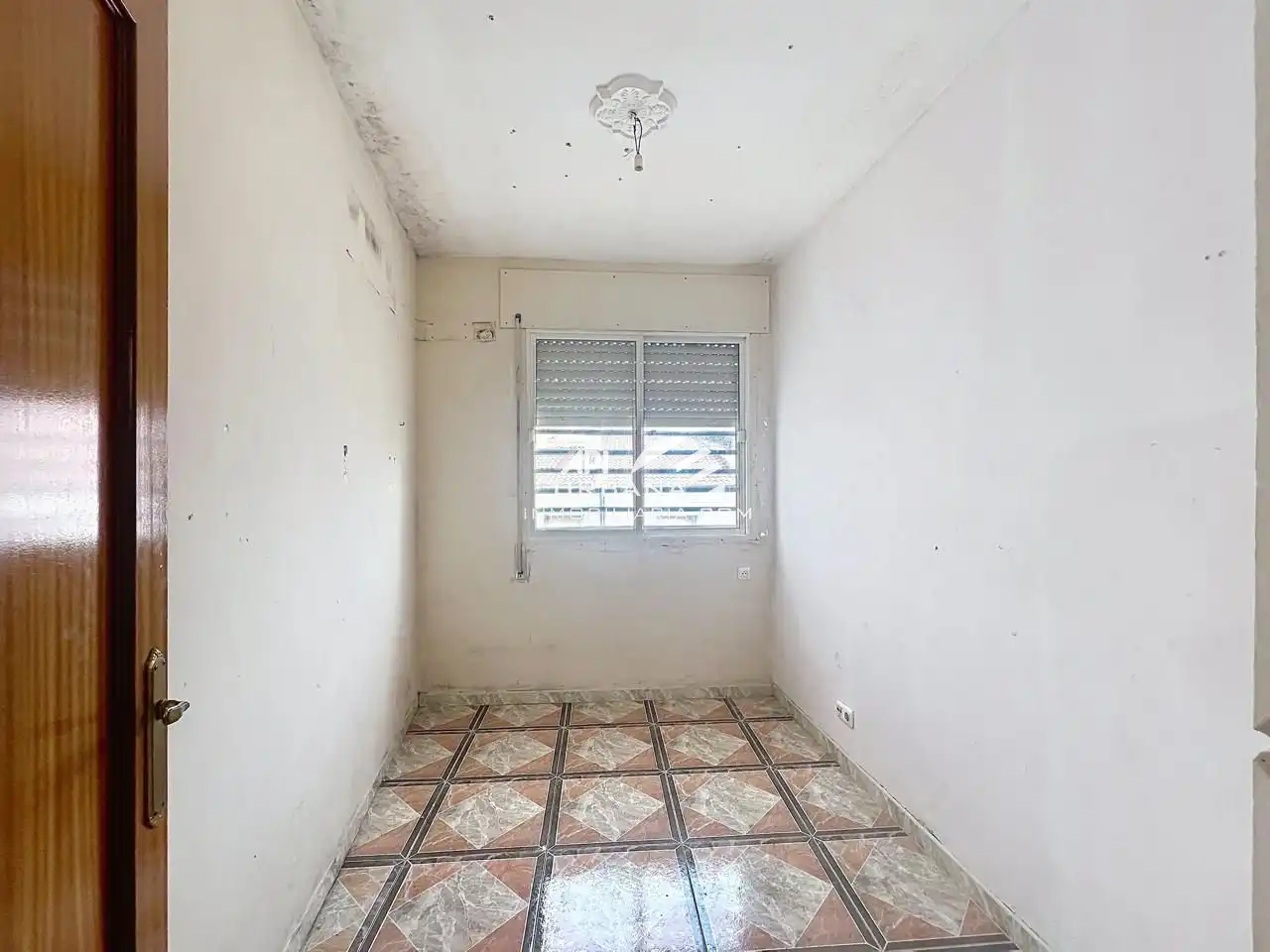 Piso en venta en Rute, Córdoba