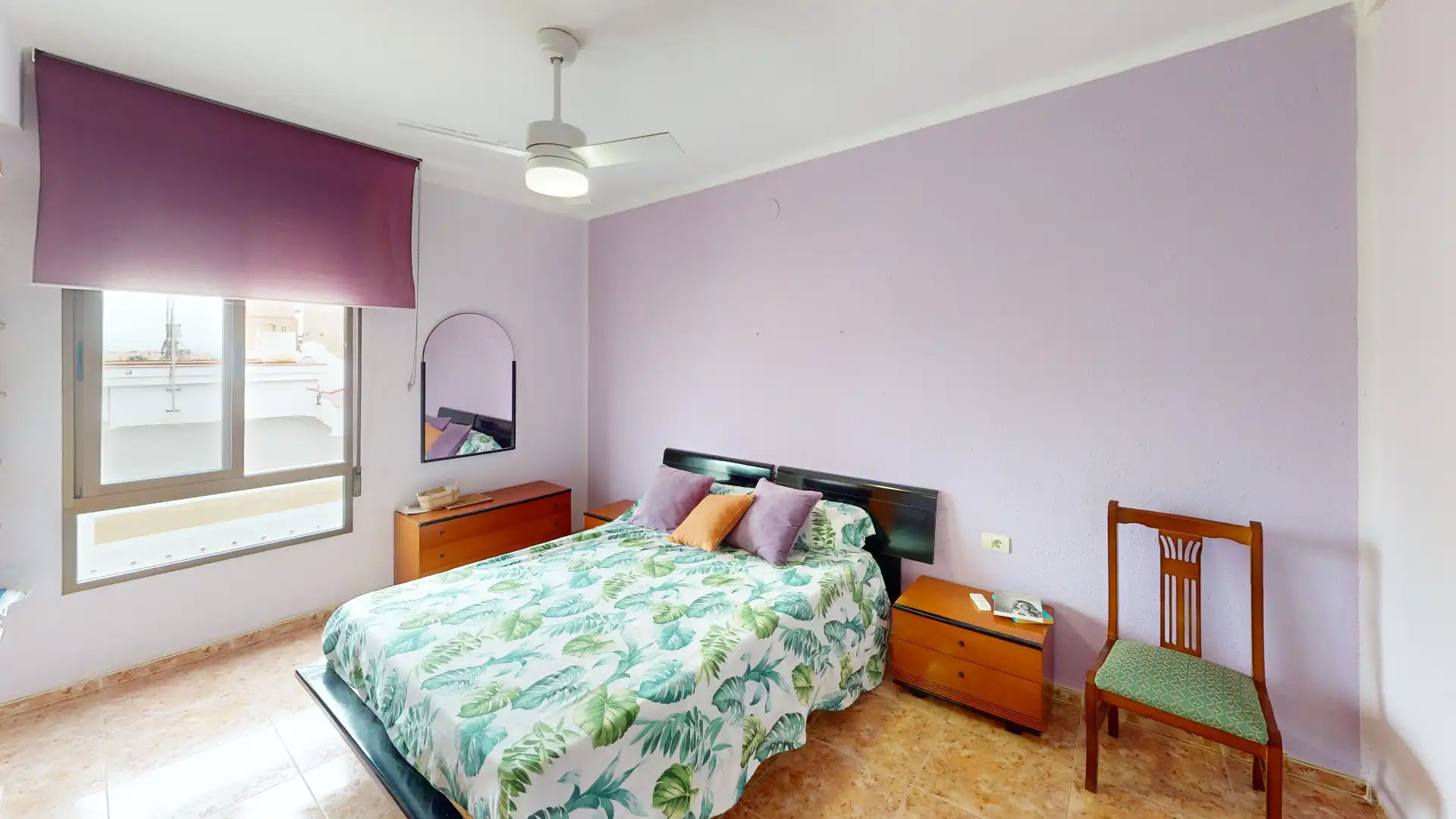 Appartement avec ascenseur à vendre à Carrer de Santa Quitèria (l'Alcora) 5, imagen 10