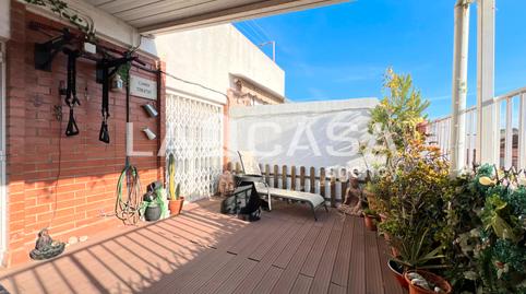 Photo 2 of Flat for sale in Llefià, Badalona