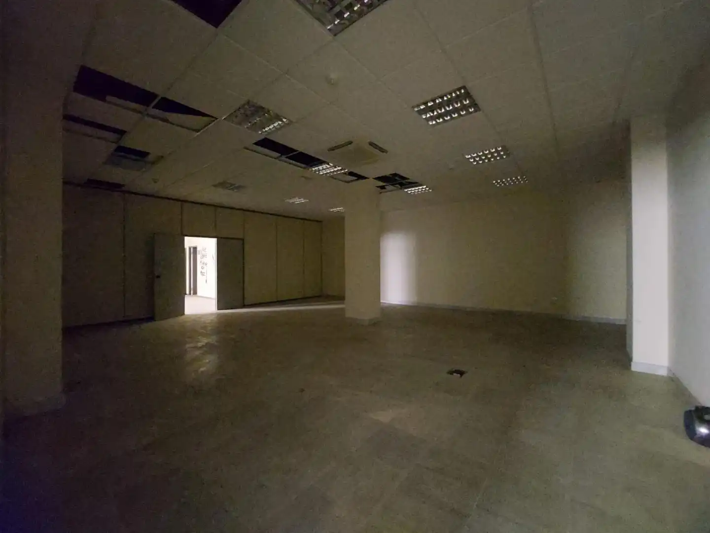 Gewerbefläche zur Miete in El Ejido Ciudad, imagen 21