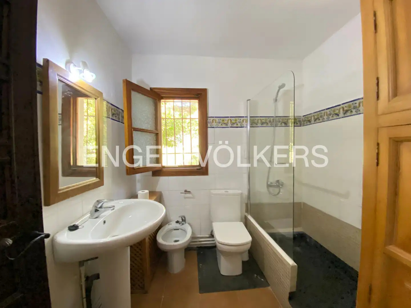 Casa a schiera con balcone in affitto a Monteamor - La Carrasca - El Peucal, imagen 17