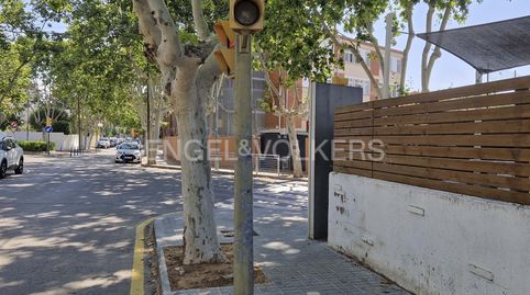 Foto 4 de Residencial en venta en Centre, Castelldefels