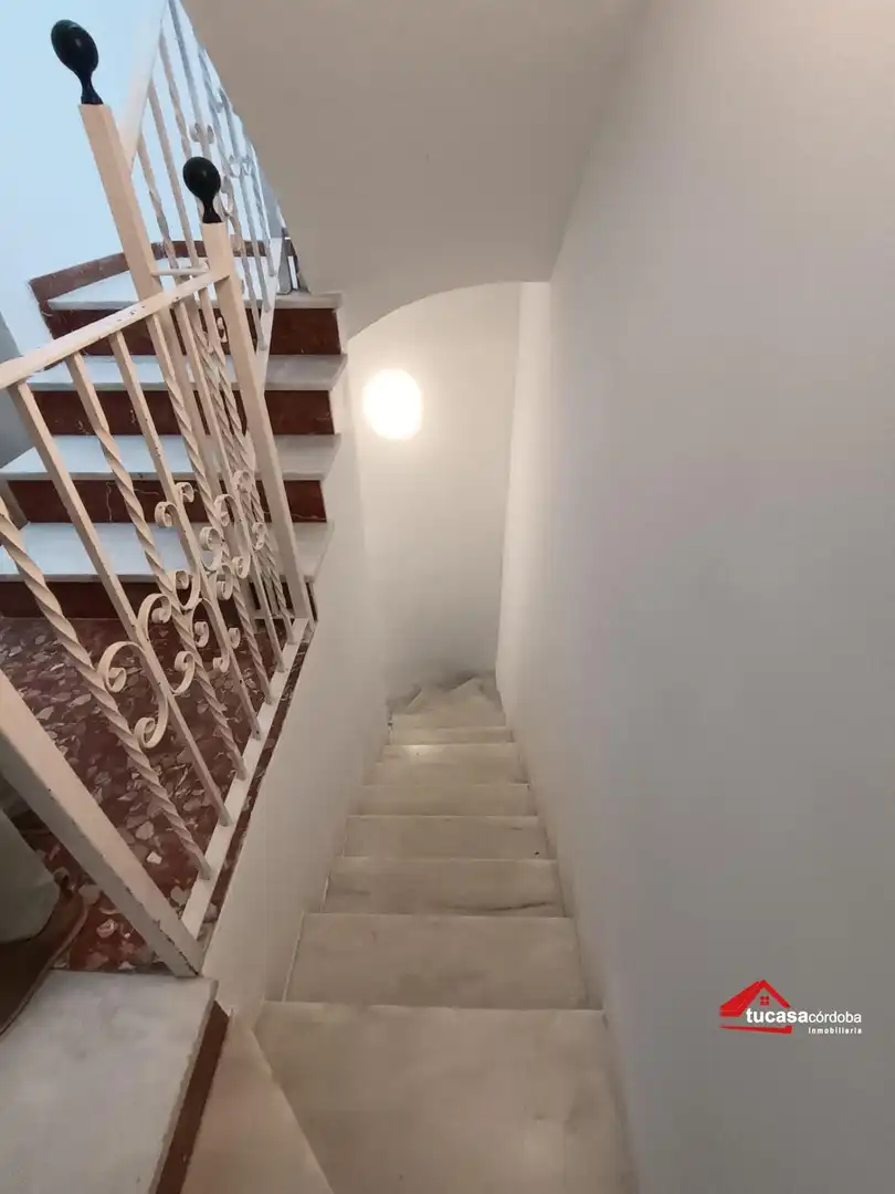 Casa in vendita a Centro, imagen 5