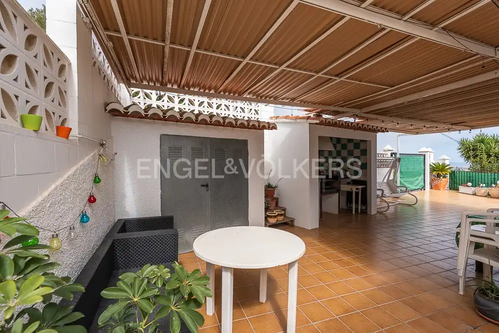 Maison avec jardin à vendre à La Font d'en Carròs, imagen 46