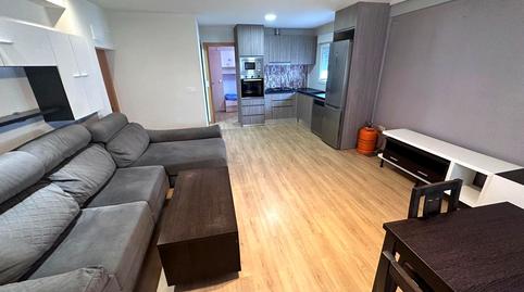 Photo 3 of Planta baja for sale in Juan Montoliu, Chilches / Xilxes, Castellón