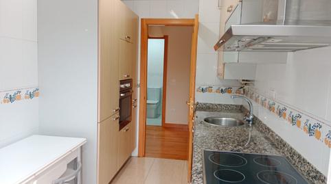 Photo 5 of Flat to rent in Solares - Av Oviedo, Solares - Valdecilla, Cantabria