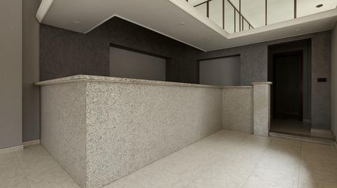 Foto 5 von Geschaftsraum zum Verkauf in Calle Julio Hauzeur, 43, Cerezo - Aspla - Torres, Torrelavega