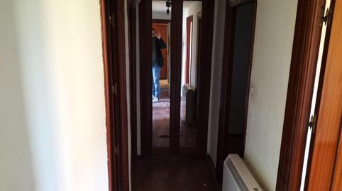 Photo 3 of Flat for sale in  Brocado, 8, Amposta, Madrid