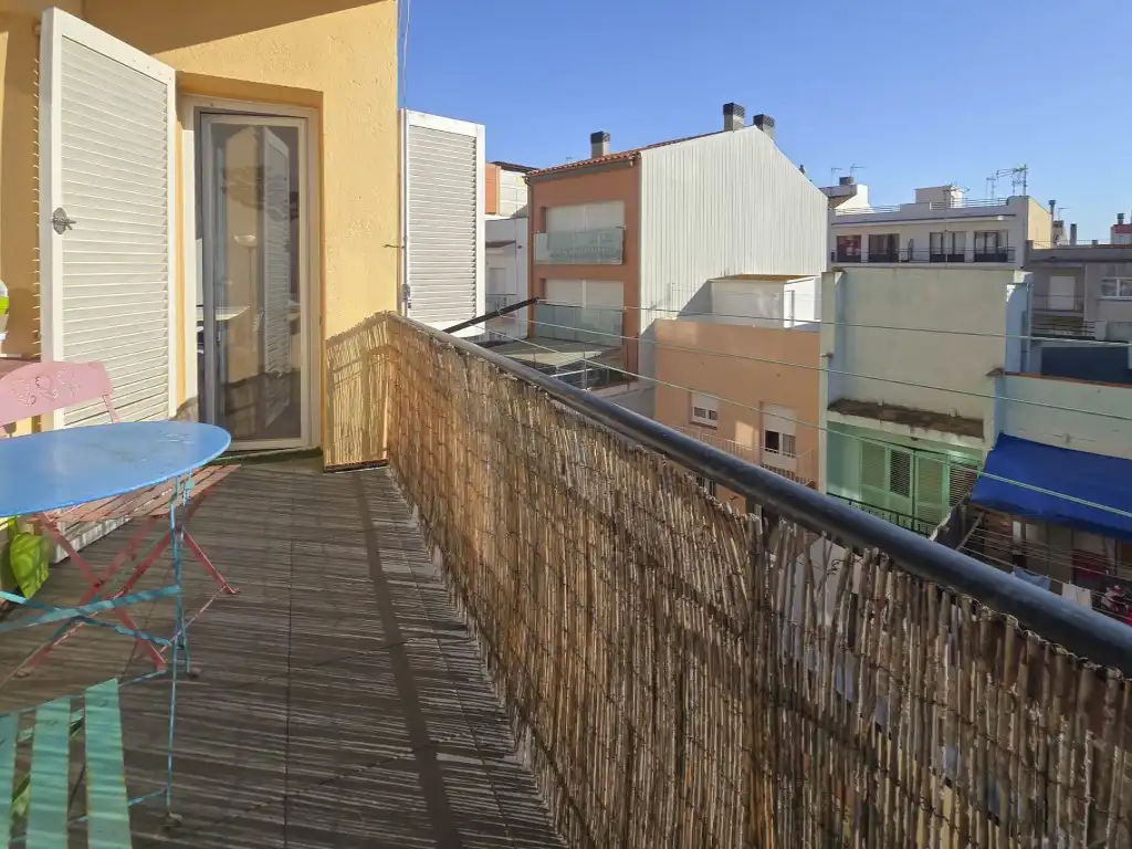 Appartamento in vendita a Carrer de l'Almirall Federico Gravina, imagen 7