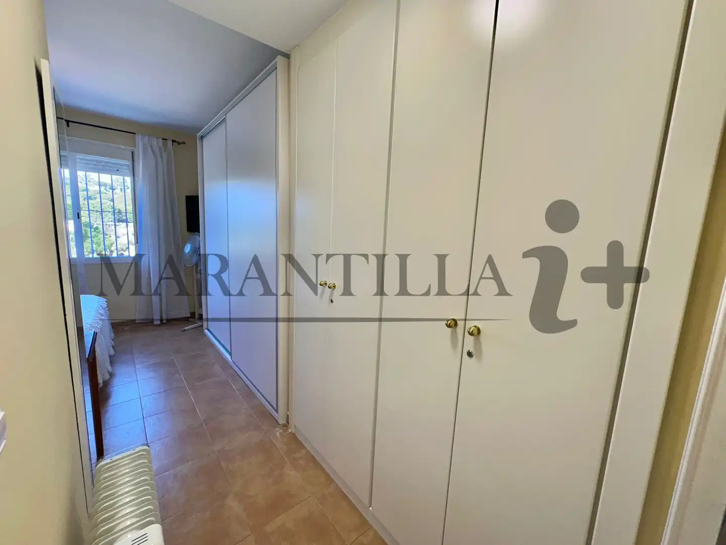 Habitatge amb terrassa en venda a Islantilla Golf, imagen 28