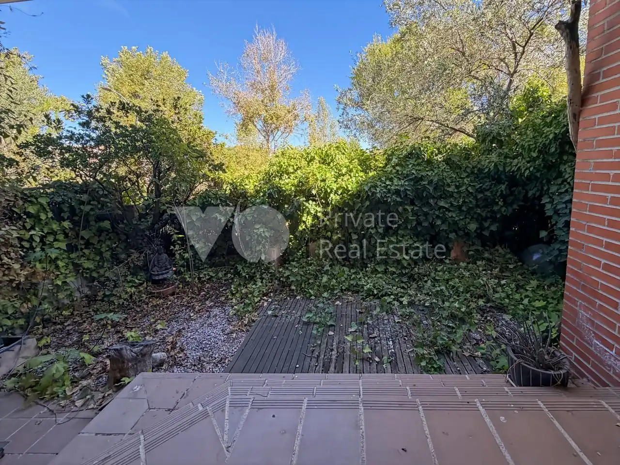 Maison jumelée avec terrasse à vendre à Las Matas  - Peñascales, imagen 11