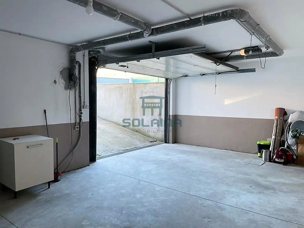 Villa con giardino in vendita a Vilamarín, imagen 24
