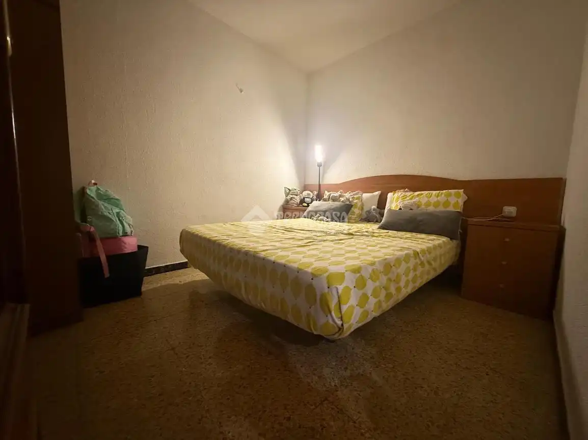 Pis amb piscina en venda a Horta - Guinardó, imagen 26