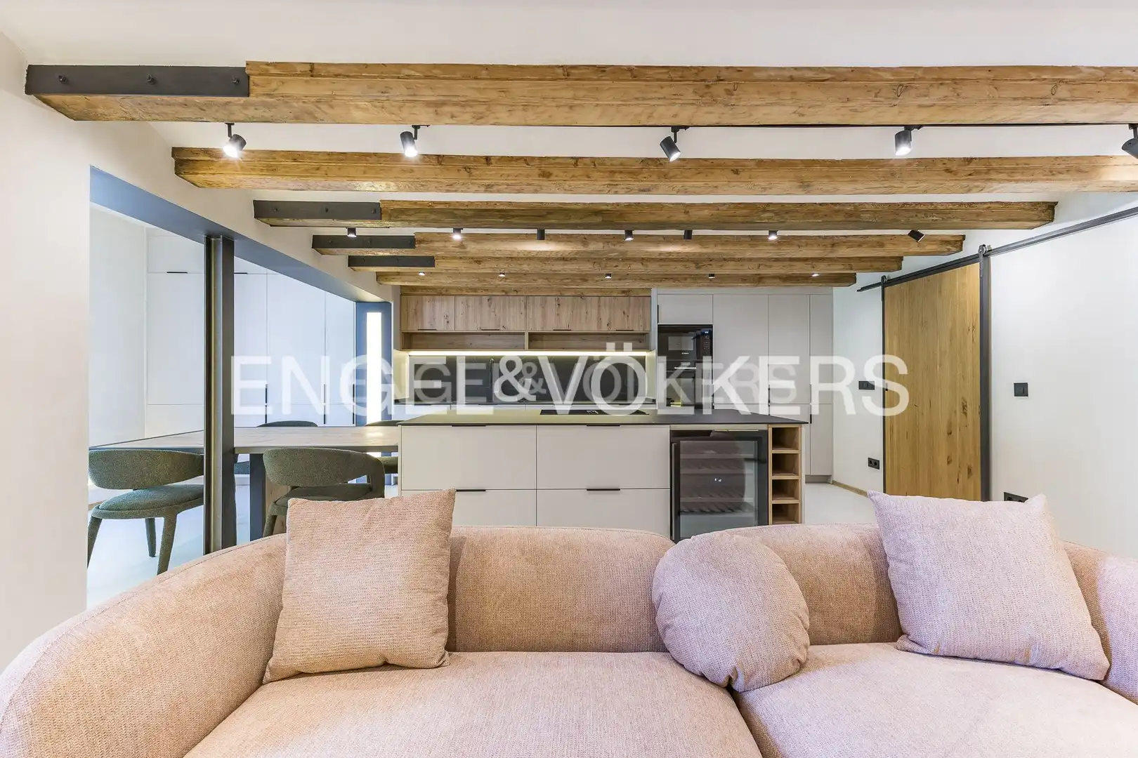 Ático en venta en Gràcia, imagen 42