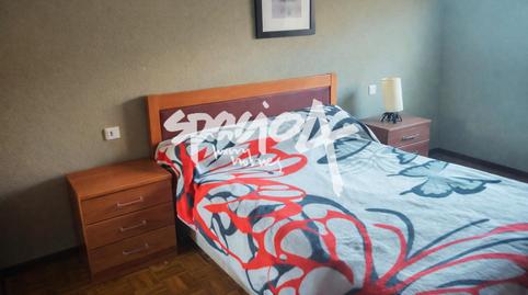 Photo 4 of Flat for sale in Travesía de Severo Ochoa, La Pola de Gordón , León