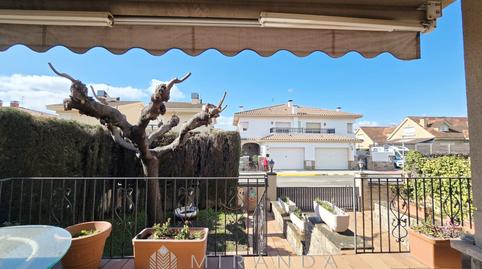 Photo 5 of House or chalet for sale in Centre, Barcelona