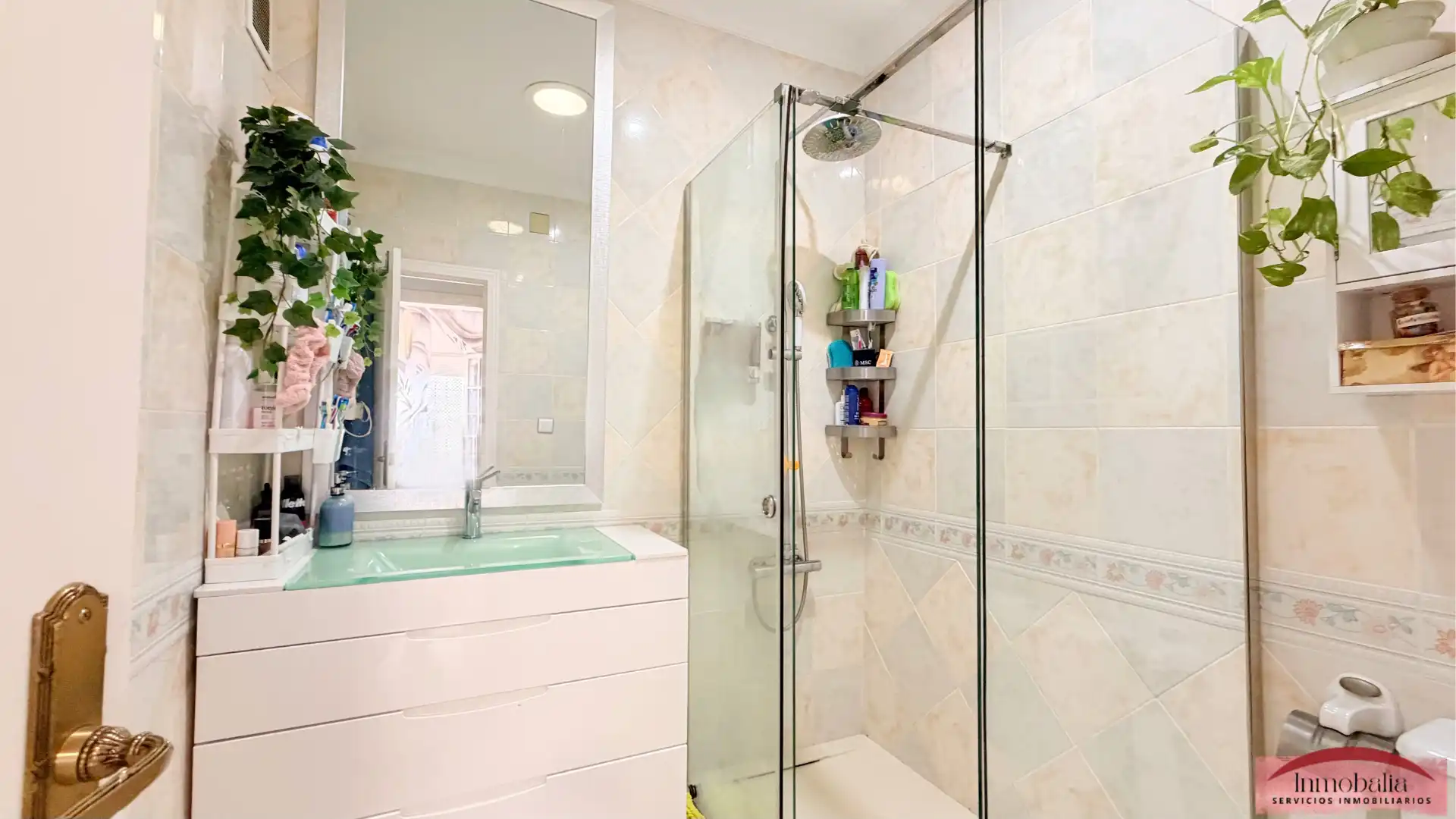 Terraced house with terrace for sale in Calle Zorrilla, imagen 14