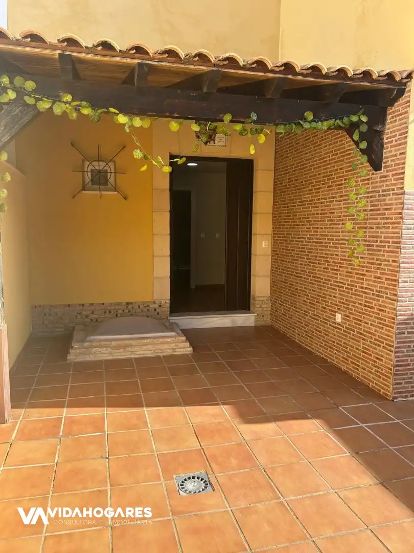 Casa en venda a Bahia Luz - La Forestal, imagen 7