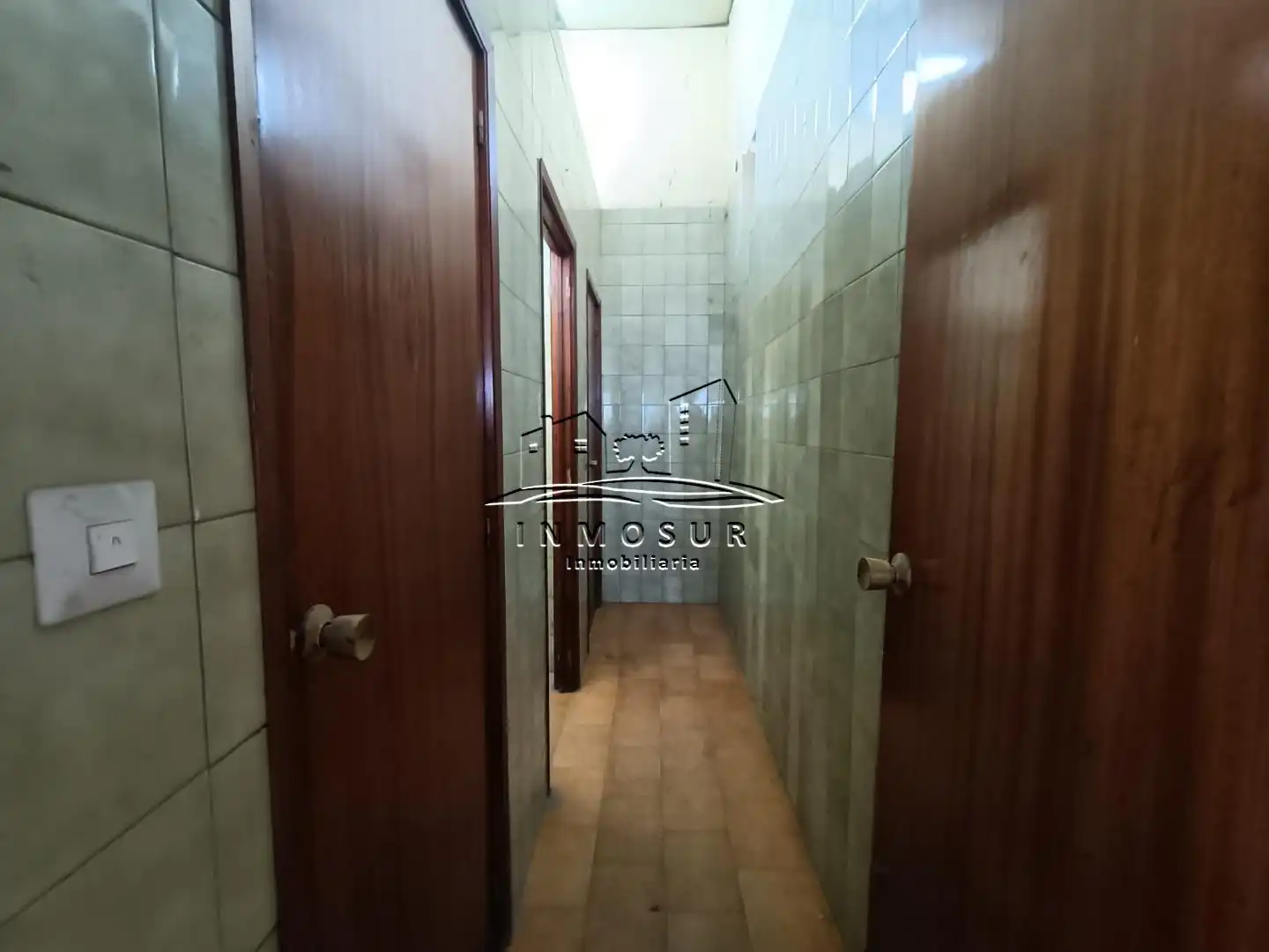 Nave industrial en venta en Poleares, imagen 40