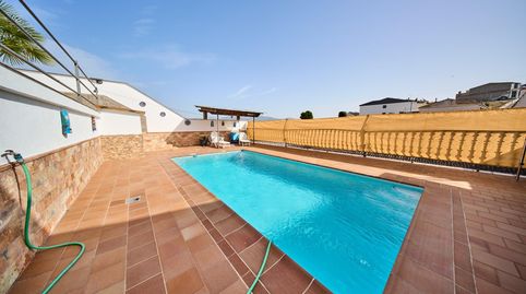 Foto 4 de Casa o chalet en venta en Calle Calle San Isidro, Deifontes, Granada