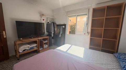 Photo 4 of Flat for sale in Calle Miguel Ángel, La Luz - El Torcal, Málaga Capital