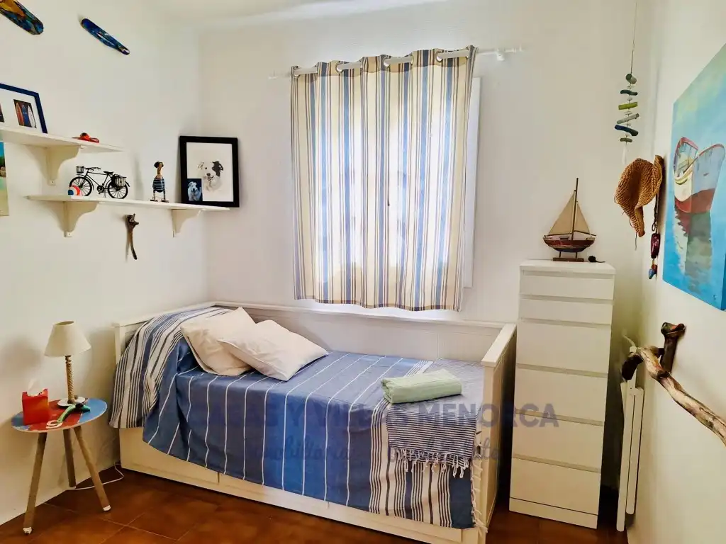 Apartament en venda a Carrer des Poblets, imagen 3
