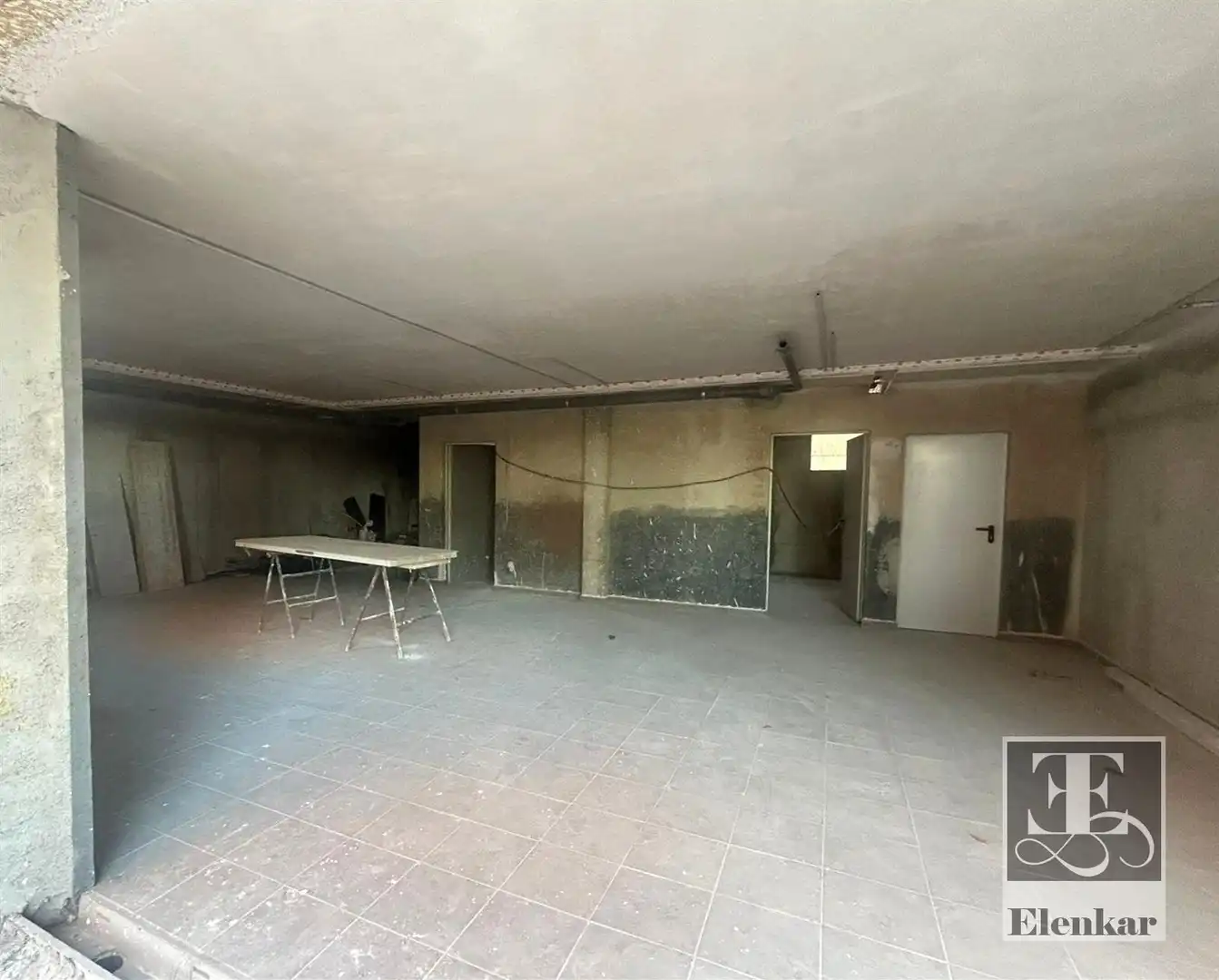 Villa avec piscine à vendre à Rasa del Meix, imagen 31
