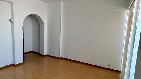 Photo 4 of Office to rent in Calle Doctor Juan de Padilla, 26, Triana, Las Palmas