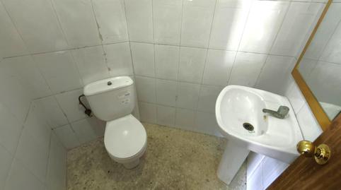 Photo 4 of Premises for sale in Llefià, Badalona