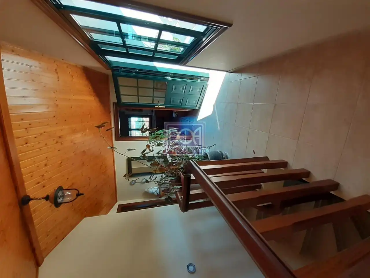 Casa con jardín en venta en Mondariz, imagen 40