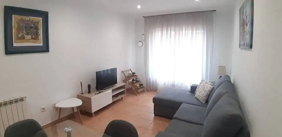 Dúplex amb terrassa de lloguer a Lugar Saltiño 14, imagen 29